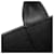 Borsa 2-Way Valextra Boxy Nero  - vista 12