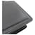 Borsa 2-Way Valextra Boxy Nero  - vista 14