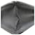 Borsa 2-Way Valextra Boxy Nero  - vista 15