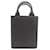 Borsa 2-Way Valextra Boxy Nero  - vista 2