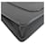 Borsa 2-Way Valextra Boxy Nero  - vista 21