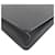 Borsa 2-Way Valextra Boxy Nero  - vista 22