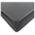 Borsa 2-Way Valextra Boxy Nero  - vista 23