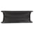 Borsa 2-Way Valextra Boxy Nero  - vista 4