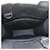 Borsa 2-Way Valextra Boxy Nero  - vista 5