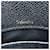 Borsa 2-Way Valextra Boxy Nero  - vista 6