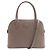 Hermès Hermes Bolide 27 Handbag in Etain Grey