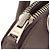Hermès Hermes Bolide 27 Handbag in Etain Grey - view 11