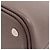 Hermès Hermes Bolide 27 Handbag in Etain Grey - view 18
