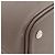 Hermès Hermes Bolide 27 Handbag in Etain Grey - view 19