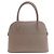 Hermès Hermes Bolide 27 Handbag in Etain Grey - view 2