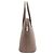 Hermès Hermes Bolide 27 Handbag in Etain Grey - view 3