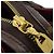 Borsa Louis Vuitton M45900 Petit Palais PM Monogramma - vista 11