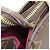 Borsa Louis Vuitton M45900 Petit Palais PM Monogramma - vista 14