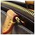 Borsa Louis Vuitton M45900 Petit Palais PM Monogramma - vista 15