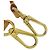 Borsa Louis Vuitton M45900 Petit Palais PM Monogramma - vista 18