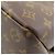 Borsa Louis Vuitton M45900 Petit Palais PM Monogramma - vista 22