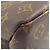 Borsa Louis Vuitton M45900 Petit Palais PM Monogramma - vista 23