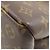 Borsa Louis Vuitton M45900 Petit Palais PM Monogramma - vista 24