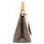 Borsa Louis Vuitton M45900 Petit Palais PM Monogramma - vista 3