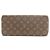Borsa Louis Vuitton M45900 Petit Palais PM Monogramma - vista 4