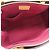Borsa Louis Vuitton M45900 Petit Palais PM Monogramma - vista 5