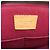 Borsa Louis Vuitton M45900 Petit Palais PM Monogramma - vista 6