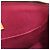 Borsa Louis Vuitton M45900 Petit Palais PM Monogramma - vista 8