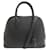Hermès Borsa Hermes Bolide 1923 Nero