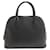 Hermès Borsa Hermes Bolide 1923 Nero - vista 2