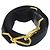 Borsa a mano 2-Way Prada B2439G Canapa Nero - vista 10