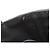 Borsa a mano 2-Way Prada B2439G Canapa Nero - vista 11