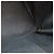 Borsa a mano 2-Way Prada B2439G Canapa Nero - vista 12