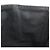 Borsa a mano 2-Way Prada B2439G Canapa Nero - vista 13
