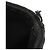 Borsa a mano 2-Way Prada B2439G Canapa Nero - vista 14