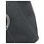 Borsa a mano 2-Way Prada B2439G Canapa Nero - vista 15