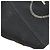 Borsa a mano 2-Way Prada B2439G Canapa Nero - vista 16
