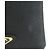 Borsa a mano 2-Way Prada B2439G Canapa Nero - vista 17