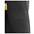 Borsa a mano 2-Way Prada B2439G Canapa Nero - vista 18
