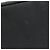 Borsa a mano 2-Way Prada B2439G Canapa Nero - vista 19