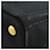 Borsa a mano 2-Way Prada B2439G Canapa Nero - vista 28