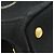 Borsa a mano 2-Way Prada B2439G Canapa Nero - vista 29