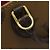 Borsa Louis Vuitton OnTheGo BB Monogramma - view 11