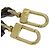 Borsa Louis Vuitton OnTheGo BB Monogramma - view 12