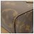 Borsa Louis Vuitton OnTheGo BB Monogramma - view 14