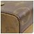 Borsa Louis Vuitton OnTheGo BB Monogramma - view 15