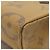 Borsa Louis Vuitton OnTheGo BB Monogramma - view 16