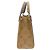 Borsa Louis Vuitton OnTheGo BB Monogramma - vista 3