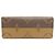 Borsa Louis Vuitton OnTheGo BB Monogramma - vista 4