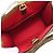 Borsa Louis Vuitton OnTheGo BB Monogramma - vista 5
